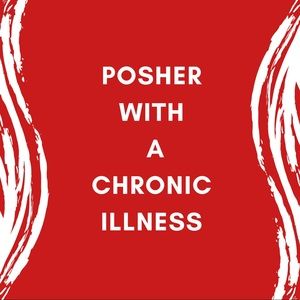 FYI! A little bit more about me.